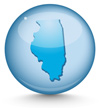Illinois-Sphere